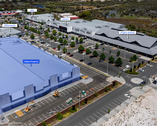 Click to view all images Busselton Power Centre 90 West Street Busselton WA 6280 - Image 2