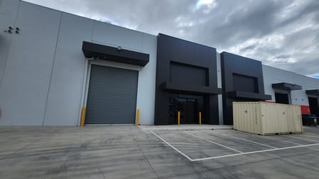 Click to view all images 5/11 Little Boundary Rd Laverton North VIC 3026 - Image 1