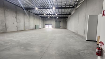 Click to view all images 5/11 Little Boundary Rd Laverton North VIC 3026 - Image 3