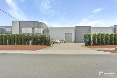 Click to view all images 1/16 Silicon Place Tullamarine VIC 3043 - Image 1