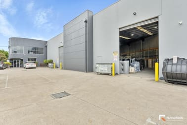 Click to view all images 1/16 Silicon Place Tullamarine VIC 3043 - Image 2