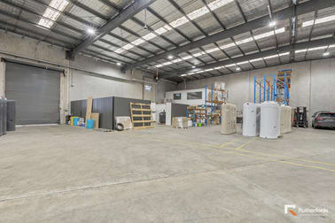 Click to view all images 1/16 Silicon Place Tullamarine VIC 3043 - Image 3