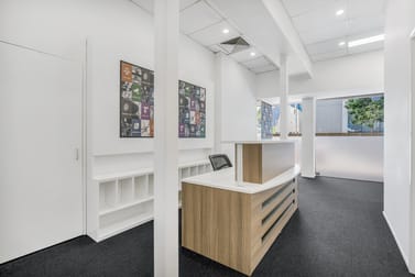 Click to view all images Shop 1/452-456 George Street Brisbane City QLD 4000 - Image 2