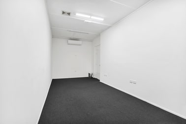 Click to view all images Shop 1/452-456 George Street Brisbane City QLD 4000 - Image 3