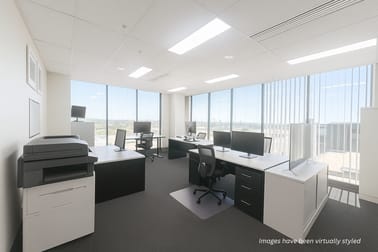 Click to view all images Suite 506/152 Bunnerong Road Eastgardens NSW 2036 - Image 2