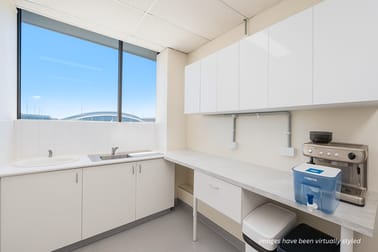 Click to view all images Suite 506/152 Bunnerong Road Eastgardens NSW 2036 - Image 3