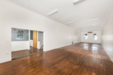 Click to view all images Level 1/458-460 George Street Brisbane City QLD 4000 - Image 2