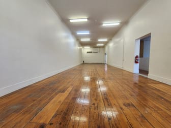 Click to view all images Level 1/458-460 George Street Brisbane City QLD 4000 - Image 3