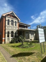 Click to view all images 2/88 John Street Singleton NSW 2330 - Image 1