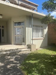 Click to view all images 2/88 John Street Singleton NSW 2330 - Image 2