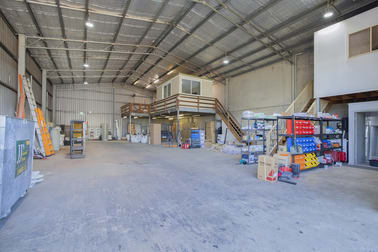 Click to view all images 2/58 Pendlebury Road Cardiff NSW 2285 - Image 2