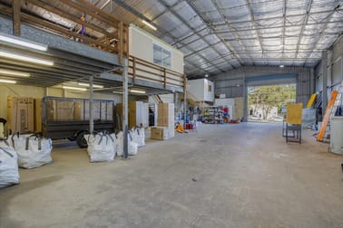 Click to view all images 2/58 Pendlebury Road Cardiff NSW 2285 - Image 3