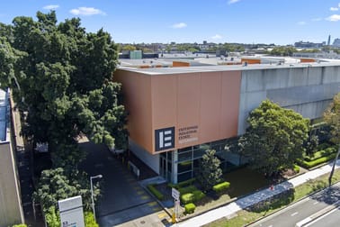 Click to view all images Unit 1 51 Bourke Road Alexandria NSW 2015 - Image 1