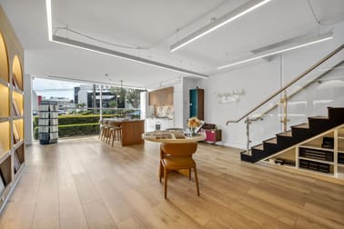 Click to view all images Unit 1 51 Bourke Road Alexandria NSW 2015 - Image 2