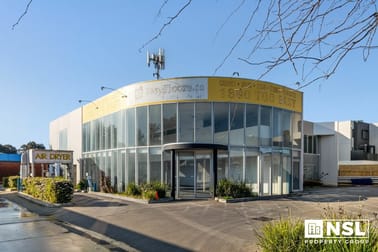 Click to view all images 500 Pascoe Vale Rd Strathmore VIC 3041 - Image 1