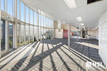 Click to view all images 500 Pascoe Vale Rd Strathmore VIC 3041 - Image 2