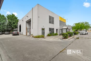 Click to view all images 500 Pascoe Vale Rd Strathmore VIC 3041 - Image 3