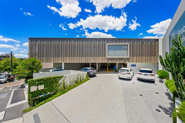 Click to view all images 95 Robertson Street Fortitude Valley QLD 4006 - Image 1