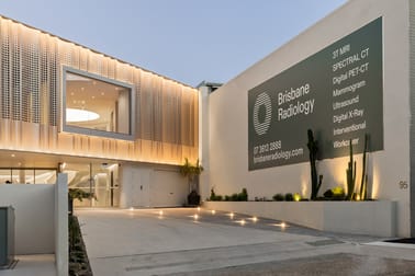 Click to view all images 95 Robertson Street Fortitude Valley QLD 4006 - Image 2