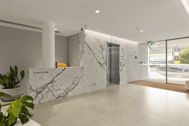 Click to view all images 95 Robertson Street Fortitude Valley QLD 4006 - Image 3