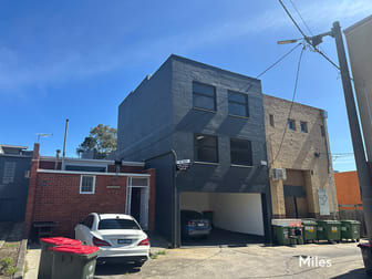 Click to view all images Rear/106 Lower Plenty Road Rosanna VIC 3084 - Image 1