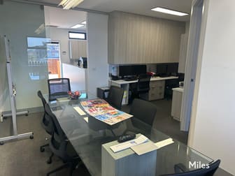 Click to view all images Rear/106 Lower Plenty Road Rosanna VIC 3084 - Image 2