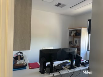 Click to view all images Rear/106 Lower Plenty Road Rosanna VIC 3084 - Image 3