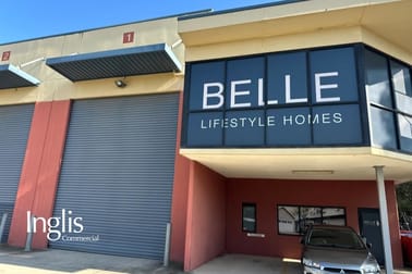 Click to view all images 1/56 Topham Road Smeaton Grange NSW 2567 - Image 1