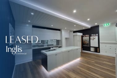 Click to view all images 1/56 Topham Road Smeaton Grange NSW 2567 - Image 1