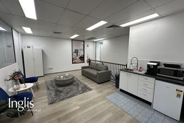 Click to view all images 1/56 Topham Road Smeaton Grange NSW 2567 - Image 2