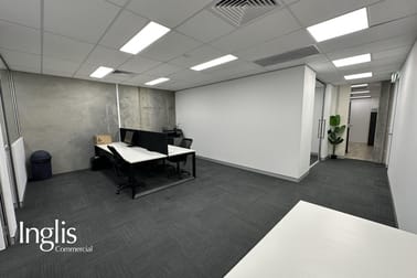 Click to view all images 1/56 Topham Road Smeaton Grange NSW 2567 - Image 3