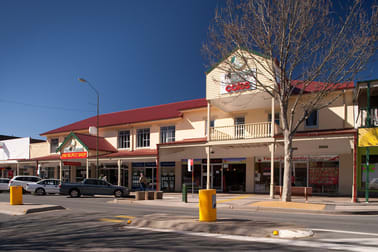 Click to view all images 114-128 Sharp Street Cooma NSW 2630 - Image 1