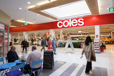 Click to view all images 114-128 Sharp Street Cooma NSW 2630 - Image 2