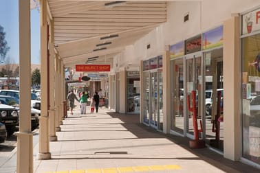 Click to view all images 114-128 Sharp Street Cooma NSW 2630 - Image 3