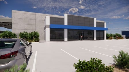 Click to view all images 601B Benetook Avenue Mildura VIC 3500 - Image 2