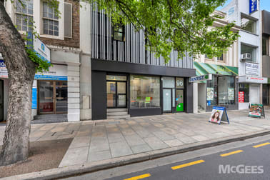 Click to view all images 96a Currie Street Adelaide SA 5000 - Image 1