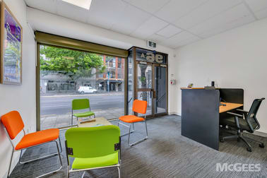 Click to view all images 96a Currie Street Adelaide SA 5000 - Image 2