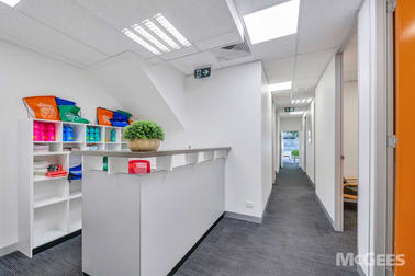 Click to view all images 96a Currie Street Adelaide SA 5000 - Image 3