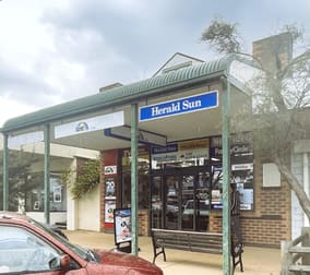 Click to view all images 45 Temple Street Heyfield VIC 3858 - Image 1