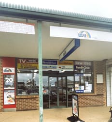 Click to view all images 45 Temple Street Heyfield VIC 3858 - Image 2