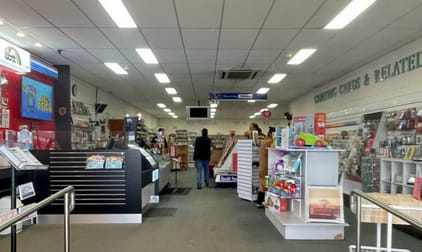 Click to view all images 45 Temple Street Heyfield VIC 3858 - Image 3