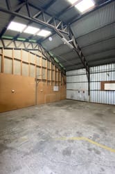 Click to view all images 6/212 Shellharbour Road Warrawong NSW 2502 - Image 1