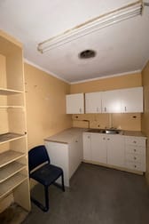 Click to view all images 6/212 Shellharbour Road Warrawong NSW 2502 - Image 3