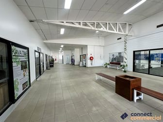 8/17 Railway Street Stanthorpe QLD 4380 - Image 1