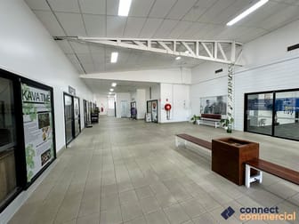 8/17 Railway Street Stanthorpe QLD 4380 - Image 1