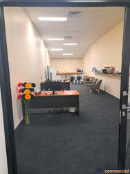 8/17 Railway Street Stanthorpe QLD 4380 - Image 2