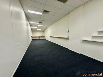 8/17 Railway Street Stanthorpe QLD 4380 - Image 2