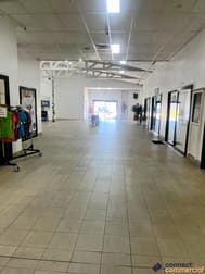 8/17 Railway Street Stanthorpe QLD 4380 - Image 3