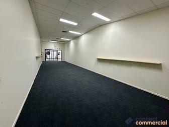 8/17 Railway Street Stanthorpe QLD 4380 - Image 3