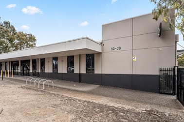 Click to view all images 32-38 Gawler Street Salisbury NSW 2420 - Image 1